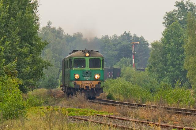 Wałowice, 24.08.2012