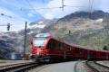 Bernina Express II